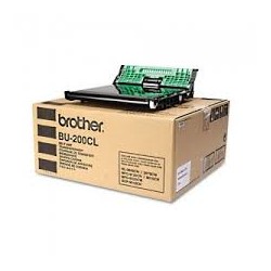 UNITA DI TRASFERIMENTO BROTHER BU-200CL ORIGINALE