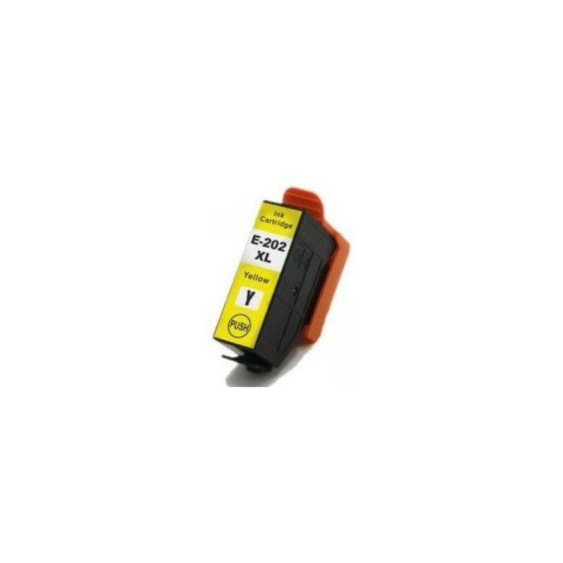 UNITA DI TRASFERIMENTO BROTHER BU-300CL ORIGINALE