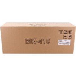 UNITA' DI MANUTENZIONE KIT KYOCERA MK 410 2C982010 ORIGINALE