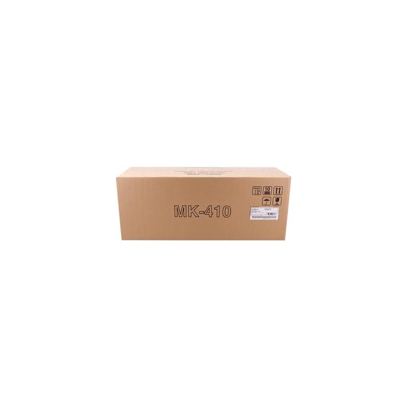 UNITA' DI MANUTENZIONE KIT KYOCERA MK 410 2C982010 ORIGINALE