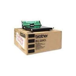 UNITA' TRASFERMIENTO BROTHER BU-220CL ORIGINALE