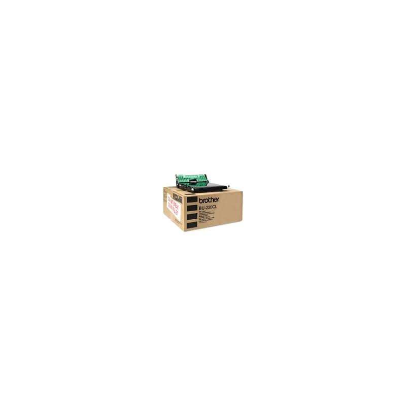 UNITA' TRASFERMIENTO BROTHER BU-220CL ORIGINALE