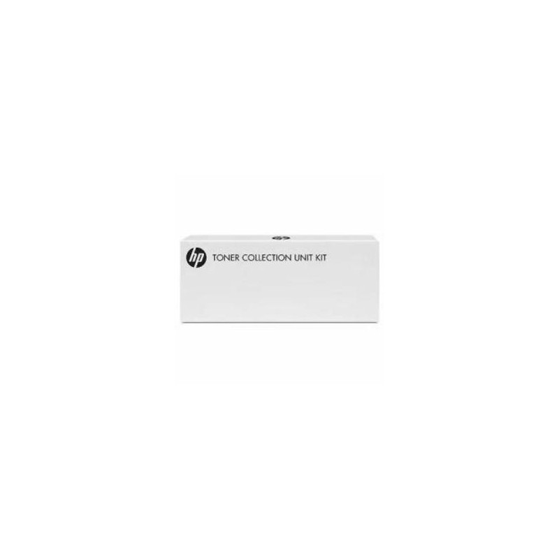 VASCHETTA COLLETTORE TONER HPB5L37A 54,000 COPIE
