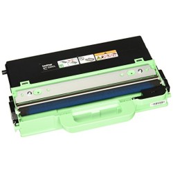 VASCHETTA DI RECUPERO PER BROTHER WT-220CL 50,000 PAGINE
