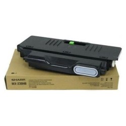 VASCHETTA DI RECUPERO PER SHARP MX-230HB ORIGINALE
