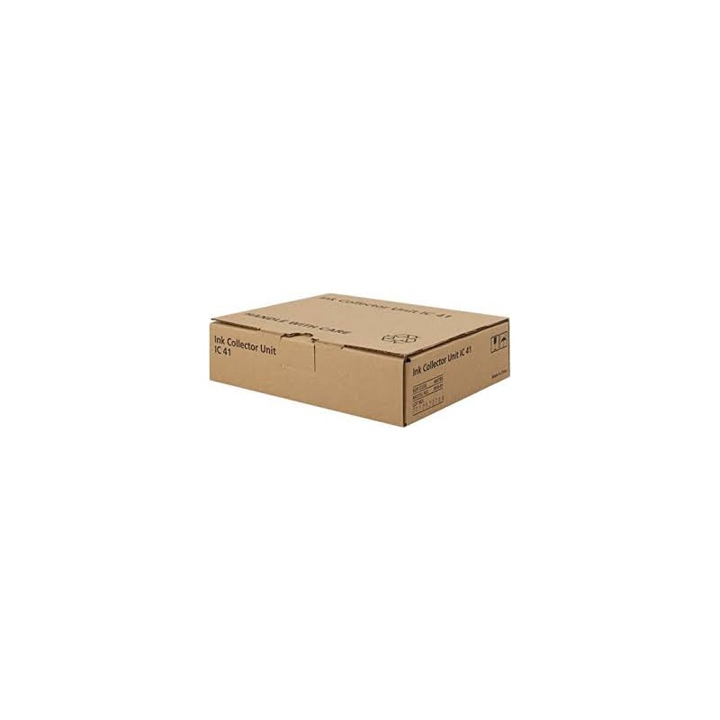 VASCHETTA RICOH  D0396405 ORIGINALE