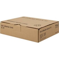 VASCHETTA RICOH D2426400 ORIGINALE 416890