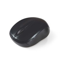VERBATIM Mouse wireless GO NANO Nero 49042 T.-Code: 84716070 EAN Code 0023942490425