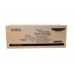 XEROX DRUM 101R00434 WC5225 ORIGINALE