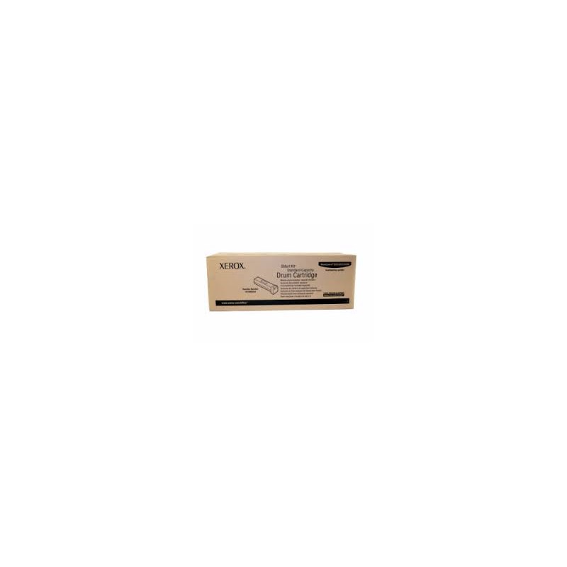 XEROX DRUM 101R00434 WC5225 ORIGINALE