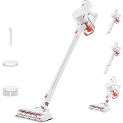 Xiaomi Mi Vacuum Cleaner G20 LITE  BHR8195EU