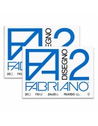 BLOCCHI F2 F4