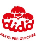 DIDO'