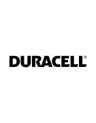 DURACELL