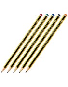 MATITE - GOMME