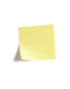 POST IT