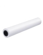PLOTTER